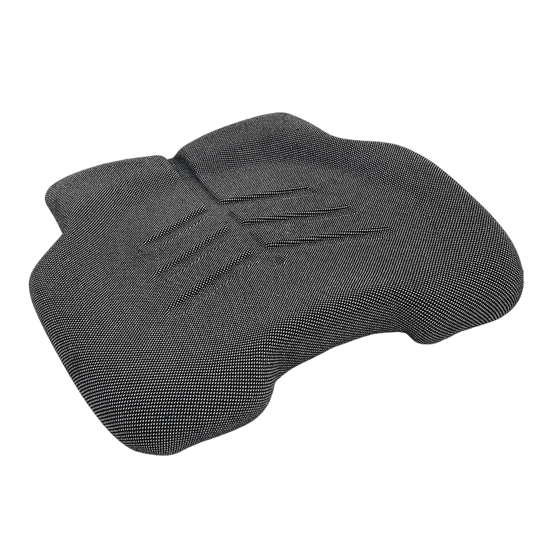 Poduszka do siedzenia