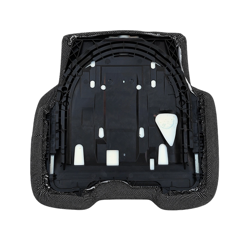 Poduszka do siedzenia