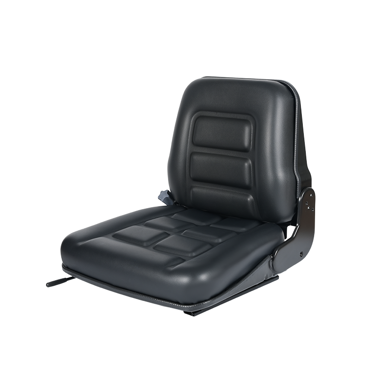 Fotele BF1-3 z pełnym certyfikatem CE/ISO do sprzętu czyszczącego zapewniające zgodność na całym świecie