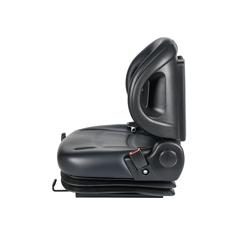 BF2-3AB Zaawansowane, bezpieczne, wszechstronne siedzenie rolnicze dla sadzarek z szynami przesuwnymi