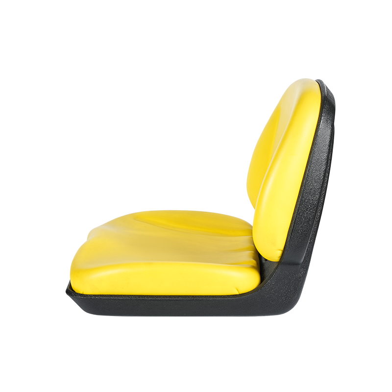 BF10 Dwukolorowe siedzenia do czyszczenia PCV o zwiększonej widoczności