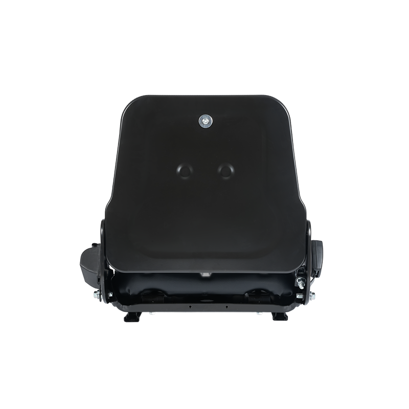 BF1-1BC Regulowane, trwałe, bezpieczne siedzisko rolnicze do siewników z certyfikatem CE