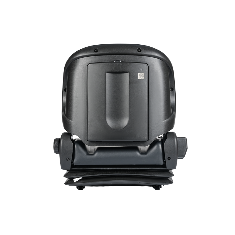 BF2-3AB Zaawansowane, bezpieczne, wszechstronne siedzenie rolnicze dla sadzarek z szynami przesuwnymi