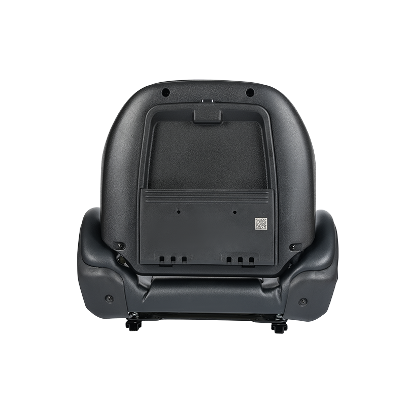 BF5-2 Wygodny, wielokątowy, trwały fotel rolniczy do koparek zgodny z normą ISO 9001