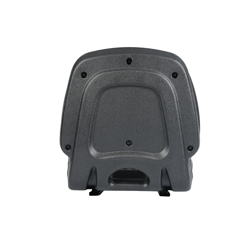 BF10 Trwałe, regulowane, bezpieczne siedzenie rolnicze do maszyn ogólnych z certyfikatem CE