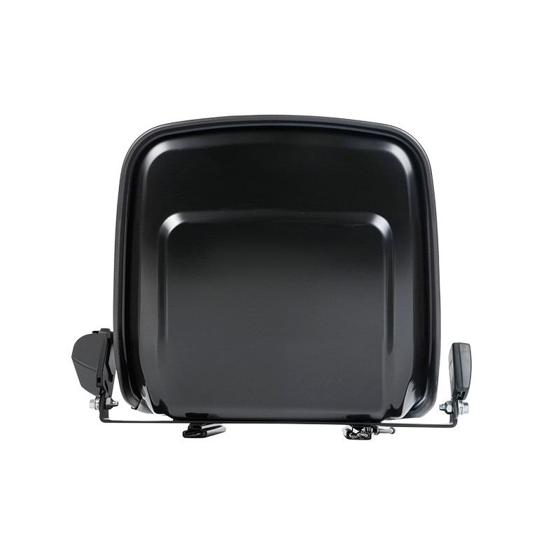 BF11 Fotele do sprzętu czyszczącego o niewielkich wymaganiach konserwacyjnych z PCV, które można łatwo wyczyścić