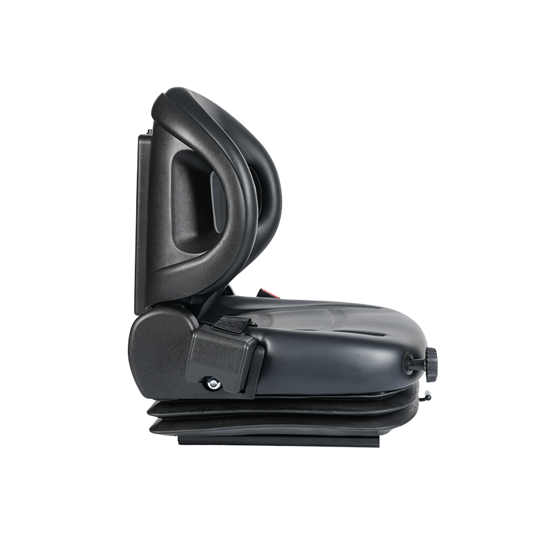 BF2-3AB Zaawansowane, bezpieczne, wszechstronne siedzenie rolnicze dla sadzarek z szynami przesuwnymi