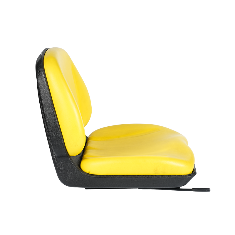 BF10 Dwukolorowe siedzenia do czyszczenia PCV o zwiększonej widoczności