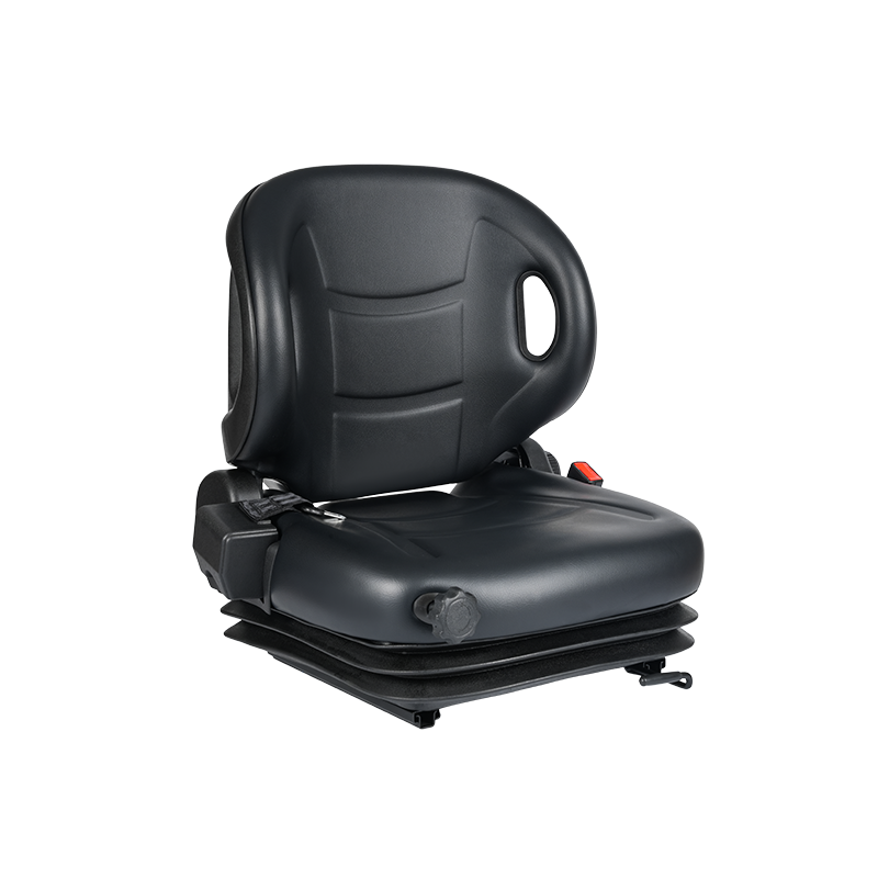 BF2-3AB Zaawansowane, bezpieczne, wszechstronne siedzenie rolnicze dla sadzarek z szynami przesuwnymi