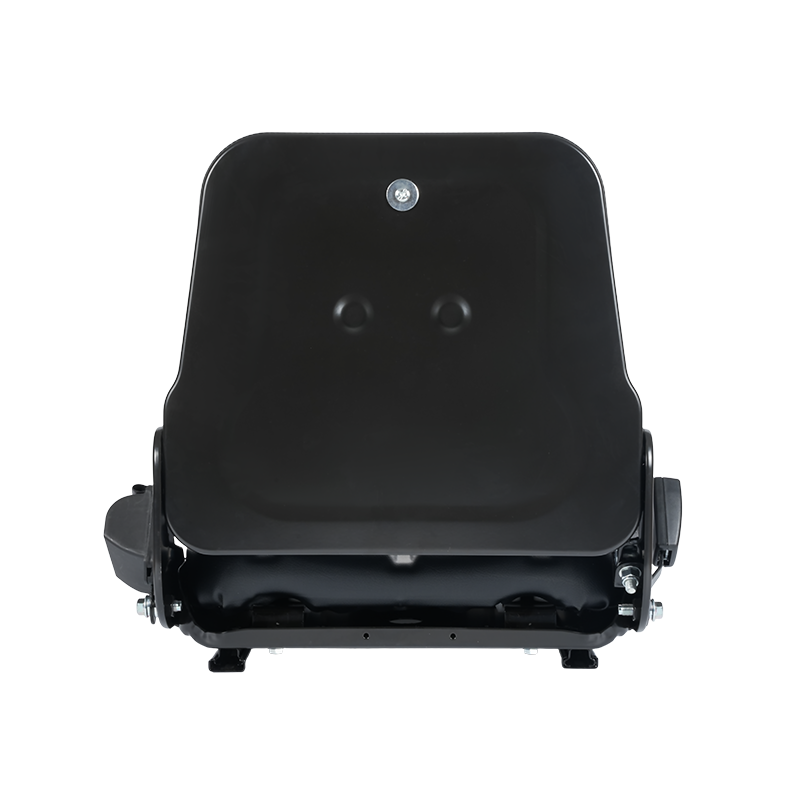 BF1-1 Trwałe, ekonomiczne siedzenie podstawowe do ciągników holowniczych na lotniskach z wodoodpornym PCV